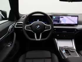 BMW i4 (2026) thumbnail 8