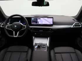 BMW i4 (2026) thumbnail 9