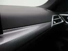 BMW i4 (2026) thumbnail 10