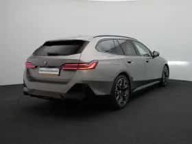 BMW 5-Serie (2026) thumbnail 2