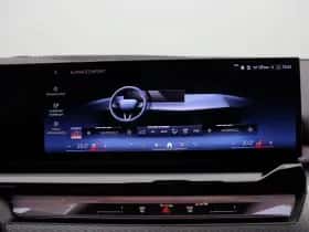 BMW 5-Serie (2026) thumbnail 13