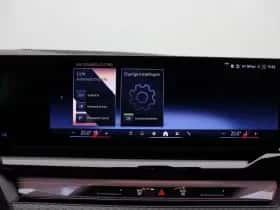 BMW 5-Serie (2026) thumbnail 14
