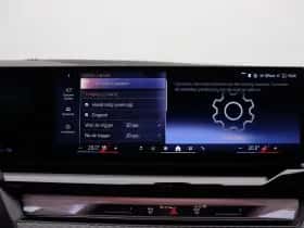 BMW 5-Serie (2026) thumbnail 15