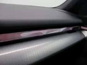 BMW 5-Serie (2026) thumbnail 17