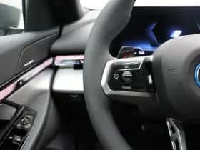 BMW 5-Serie (2026) thumbnail 18