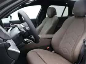 BMW 5-Serie (2026) thumbnail 20