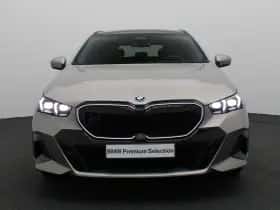 BMW 5-Serie (2026) thumbnail 3