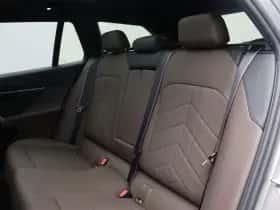 BMW 5-Serie (2026) thumbnail 22