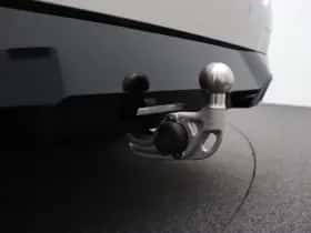 BMW 5-Serie (2026) thumbnail 23