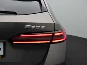 BMW 5-Serie (2026) thumbnail 24