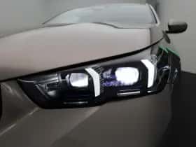 BMW 5-Serie (2026) thumbnail 25