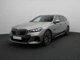 BMW 5-Serie (2026) thumbnail 26