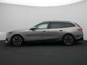 BMW 5-Serie (2026) thumbnail 4