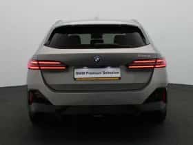 BMW 5-Serie (2026) thumbnail 5