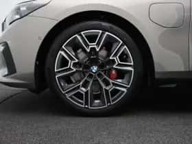 BMW 5-Serie (2026) thumbnail 6
