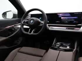 BMW 5-Serie (2026) thumbnail 7