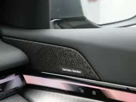 BMW 5-Serie (2026) thumbnail 10