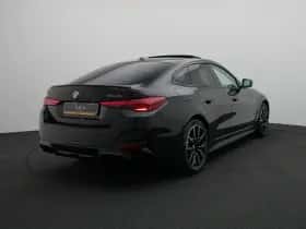 BMW i4 (2026)