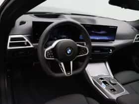 BMW i4 (2026) thumbnail 10
