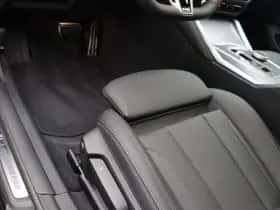 BMW i4 (2026) thumbnail 12
