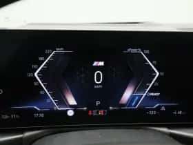 BMW i4 (2026) thumbnail 13