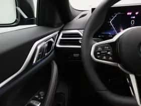 BMW i4 (2026) thumbnail 14