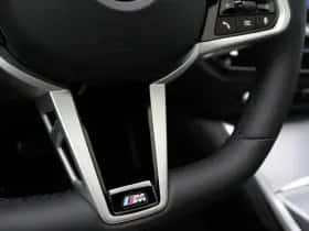 BMW i4 (2026) thumbnail 16