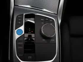 BMW i4 (2026) thumbnail 17