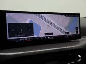 BMW i4 (2026) thumbnail 18