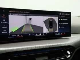 BMW i4 (2026) thumbnail 19