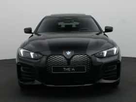 BMW i4 (2026) thumbnail 2