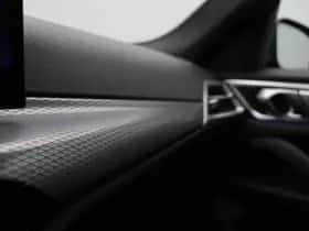 BMW i4 (2026) thumbnail 20