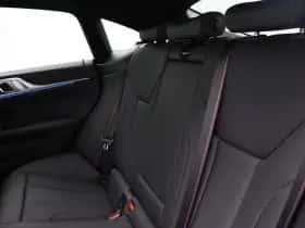 BMW i4 (2026) thumbnail 21