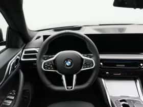 BMW i4 (2026) thumbnail 22