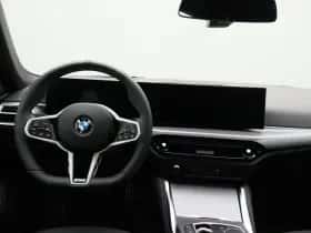 BMW i4 (2026) thumbnail 23