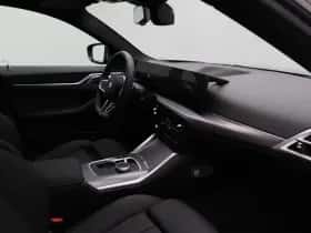 BMW i4 (2026) thumbnail 27