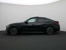 BMW i4 (2026) thumbnail 3