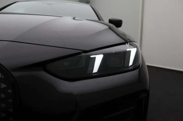 BMW i4 (2026) thumbnail 6
