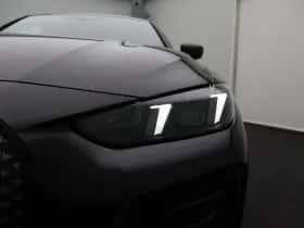 BMW i4 (2026) thumbnail 5