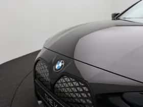 BMW i4 (2026) thumbnail 6
