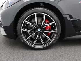 BMW i4 (2026) thumbnail 7