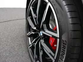 BMW i4 (2026) thumbnail 8