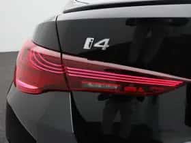 BMW i4 (2026) thumbnail 9
