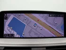 BMW X3 (2021) thumbnail 14