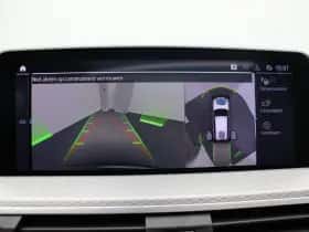 BMW X3 (2021) thumbnail 15