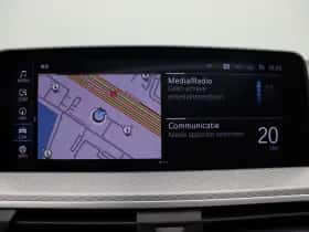 BMW X3 (2021) thumbnail 17