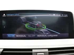 BMW X3 (2021) thumbnail 18