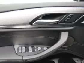 BMW X3 (2021) thumbnail 19