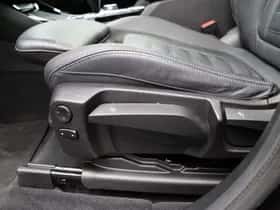 BMW X3 (2021) thumbnail 21