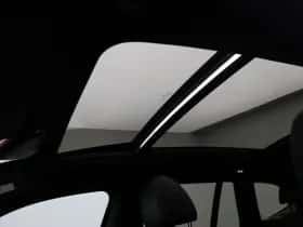 BMW X3 (2021) thumbnail 22